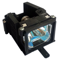 PREMIER PD-X620 Λάμπα με βάση