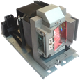 Λάμπες PROMETHEAN UST-P1-LAMP