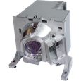 Λάμπες για προβολέα RICOH PJ WU5570