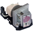 Λάμπες για προβολέα RICOH PJ WX2130