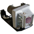 Λάμπες για προβολέα SANYO PDG-DXL100