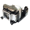 Λάμπες για προβολέα SANYO PLC-WL2500