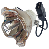 SANYO PLC-WM4500 Λάμπα χωρίς την βάση