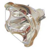 SIM2 Z930100702 Λάμπα χωρίς την βάση