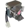 Λάμπες για προβολέα SMARTBOARD SLR60Wi