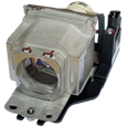 Λάμπες SONY LMP-D213