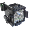 Λάμπες SONY LMP-F330