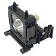 Generic λάμπα SONY LMP-H202