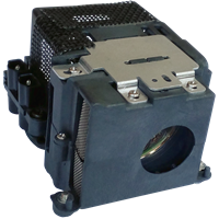 SONY LMP-M130 Λάμπα με βάση