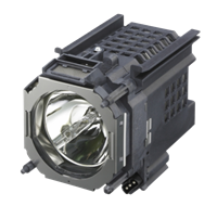 SONY SRX-R515 (330W) Λάμπα με βάση