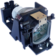 Λάμπες για προβολέα SONY VPL-ES2