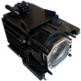 Λάμπες για προβολέα SONY VPL-FH31
