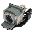Λάμπες για προβολέα SONY VPL-SX226