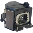 Generic λάμπα για SONY VPL-VW260ES
