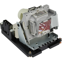 STEELCASE 2002031-001 Λάμπα με βάση