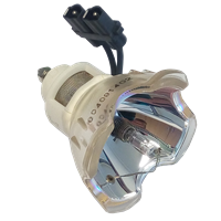 VIEWSONIC PJ1158 Λάμπα χωρίς την βάση