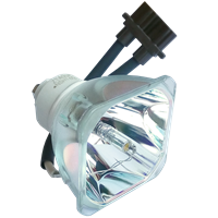 VIEWSONIC PRO8100 Λάμπα χωρίς την βάση