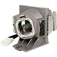 Λάμπες για προβολέα VIEWSONIC PX703HD