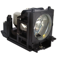 VIEWSONIC RLC-003 Λάμπα χωρίς την βάση