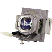 VIEWSONIC RLC-125 Λάμπα με βάση