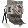 Λάμπες VIEWSONIC RLC-126