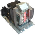 Λάμπες VIVITEK 5811118004-SVV