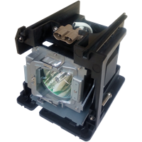 VIVITEK D5190HD-WNL Λάμπα με βάση
