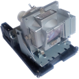 Λάμπες για προβολέα VIVITEK D963HD