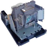 VIVITEK D966HD-WT Λάμπα με βάση