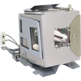 Λάμπες για προβολέα VIVITEK DH268