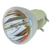 VIVITEK DX330 Λάμπα χωρίς την βάση