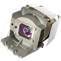 VIVITEK HK1288 Λάμπα με βάση