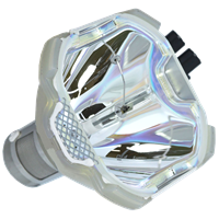 YAMAHA DPX 1000 Λάμπα χωρίς την βάση