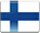 Φινλανδία