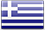 Ελλάδα