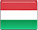 Ουγγαρία 