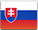 Σλοβακία 