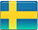 Σουηδία 