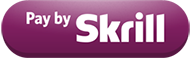 Pay by Skrill